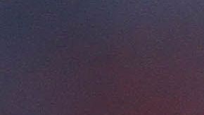 Renato Ibarra está en un serio problema.