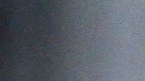 Federico Viñas está sorprendido y agradecido debido al recibimiento que le ha dado la afición.