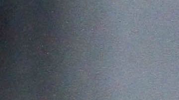 Federico Viñas está sorprendido y agradecido debido al recibimiento que le ha dado la afición.