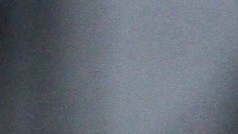 Federico Viñas está sorprendido y agradecido debido al recibimiento que le ha dado la afición.