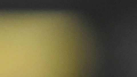 El entrenador llegó manejando el nuevo camión de las Águilas.