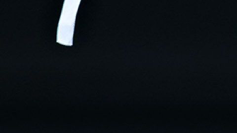 Por primera vez se vio un festejo de este tipo en la Formula 1.