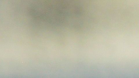 Raúl Gudiño podría salir de Chivas.