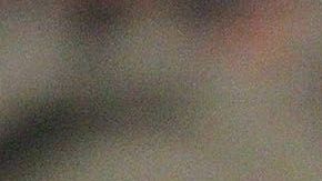 Renato Ibarra fue acusado de violencia familiar.