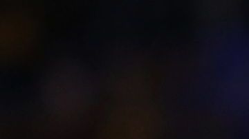 Carlos Salcedo, jugador de Tigres.