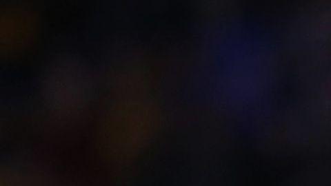 Carlos Salcedo, jugador de Tigres.