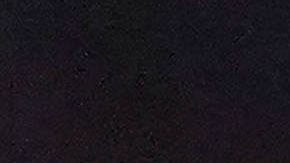 Saúl "Canelo" Álvarez, la mayor estrella del boxeo actual.