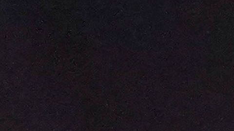 Saúl "Canelo" Álvarez, la mayor estrella del boxeo actual.