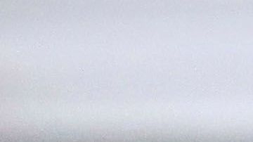 Renato Ibarra, cerca de perderse la semifinal