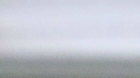 Renato Ibarra, cerca de perderse la semifinal