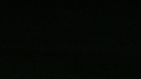 ‘Vuce’ les respondió que “es una tonteria”. que Chivas le hiciera el feo por tener más de 60 años.