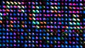 David Faitelson es uno de los más grandes antiamericanistas.