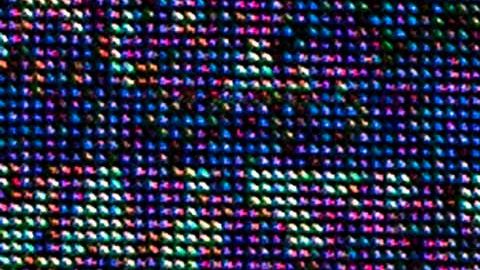 David Faitelson es uno de los más grandes antiamericanistas.