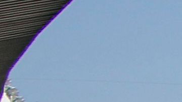 El Estadio Azteca recibió a 30 mil aficionados para ve el entrenamiento de América.