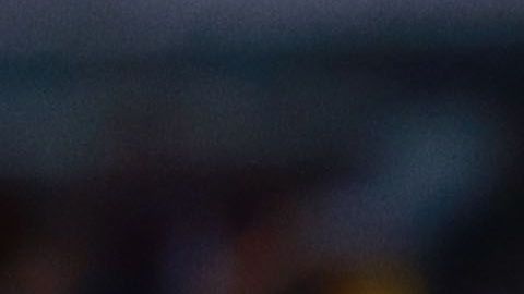 Nico Castillo volverá a las canchas hasta 2021.