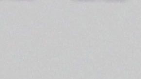 Ricardo Peláez quiere darle un campeonato a las Chivas.