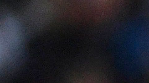 Macías es duda para jugar ante los 'Diablos.'