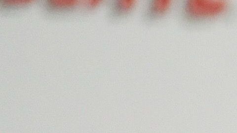 Briseño fue jugador de Tigres.