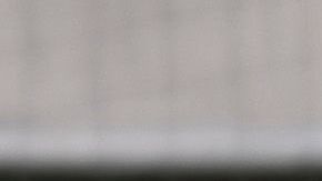 Jana Gutiérrez es una de las jugadoras más importantes del América.