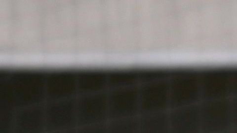 Jana Gutiérrez es una de las jugadoras más importantes del América.