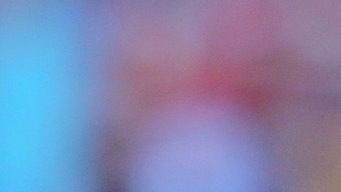 Santiago Cáseres fue el último refuerzo americanista para este torneo.