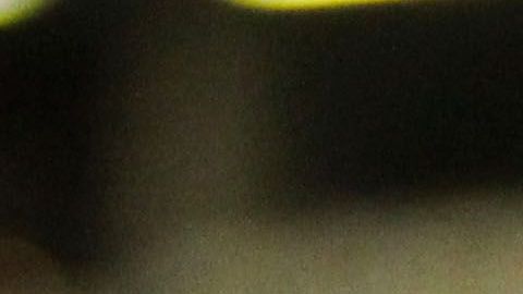 Tena aseguró que Antuna seguirá de titular.