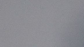 Miguel Herrera sigue rompiendo récords con el América.