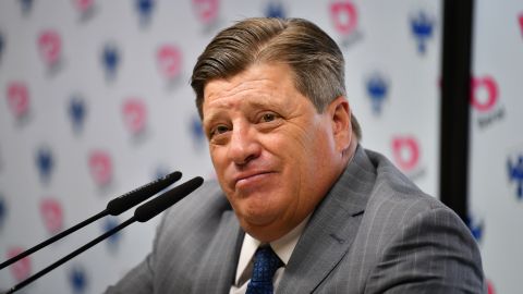 Miguel Herrera sigue rompiendo récords con el América.