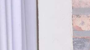 María Elena Salinas.