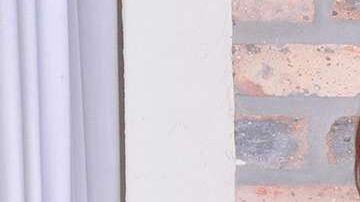 María Elena Salinas.