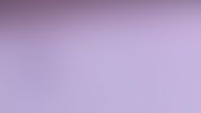 Imagen que había distribuido el FBI con la imagen de Giovanni Fernández.