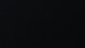 El incienso es un elemento que actúa contra la brujería.