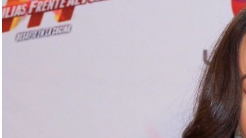 Casa Inés Gómez Mont