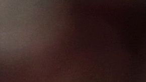 Andres Iniesta, jugador del Vissel Kobe.