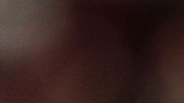 Andres Iniesta, jugador del Vissel Kobe.