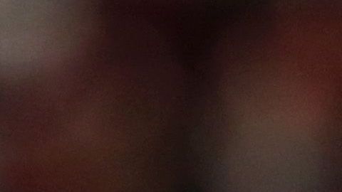 Andres Iniesta, jugador del Vissel Kobe.