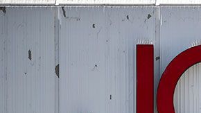 JCPenney espera cerrar el 30% de sus 846 tiendas.