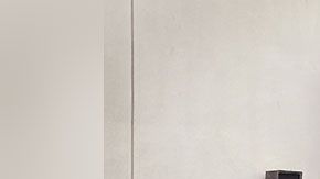 La empresa planea cerrar  242 sucursales en varias etapas.