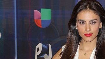 Hasta hace poco el controversial caso estético de Jessica Cediel ha acaparado la atención del público hispano en Estados Unidos.