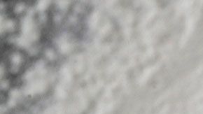 El riesgo de cáncer se debe al asbesto que hay en sus productos a base de talco.