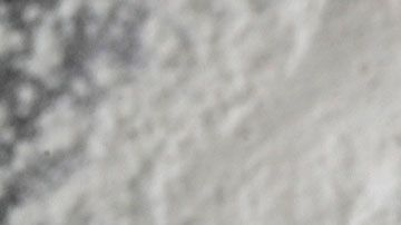 El riesgo de cáncer se debe al asbesto que hay en sus productos a base de talco.