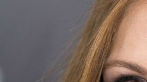 Julia Roberts