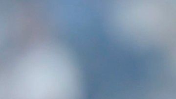 El Atlanta United a decir que no ha tenido ningún contacto con el jugador.