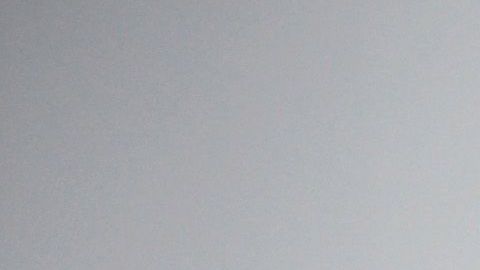 La actriz declaró haber sido violada por un director mexicano sin revelar su nombre