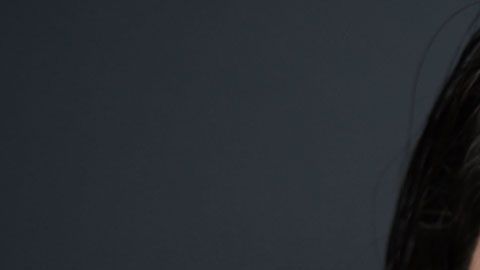 Podrías cumplir tu sueño de platicar con un actor de Hollywood, si tienes el dinero suficiente.