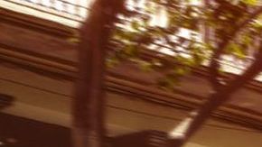 KIA RIO HATCHBACK.
Crédito: Cortesía Kia.