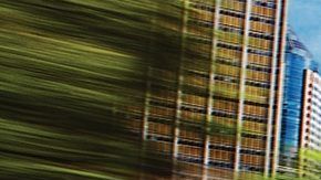 KIA RIO HATCHBACK.
Crédito: Cortesía Kia.