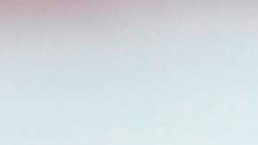 Koke Resurrección, ídolo colchonero.