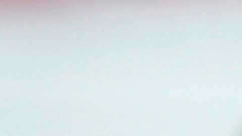 Koke Resurrección, ídolo colchonero.