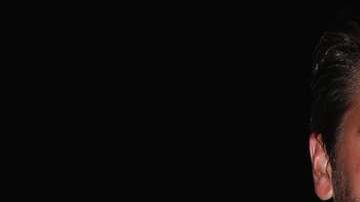 Kourtney Kardashian y Scott Disick.